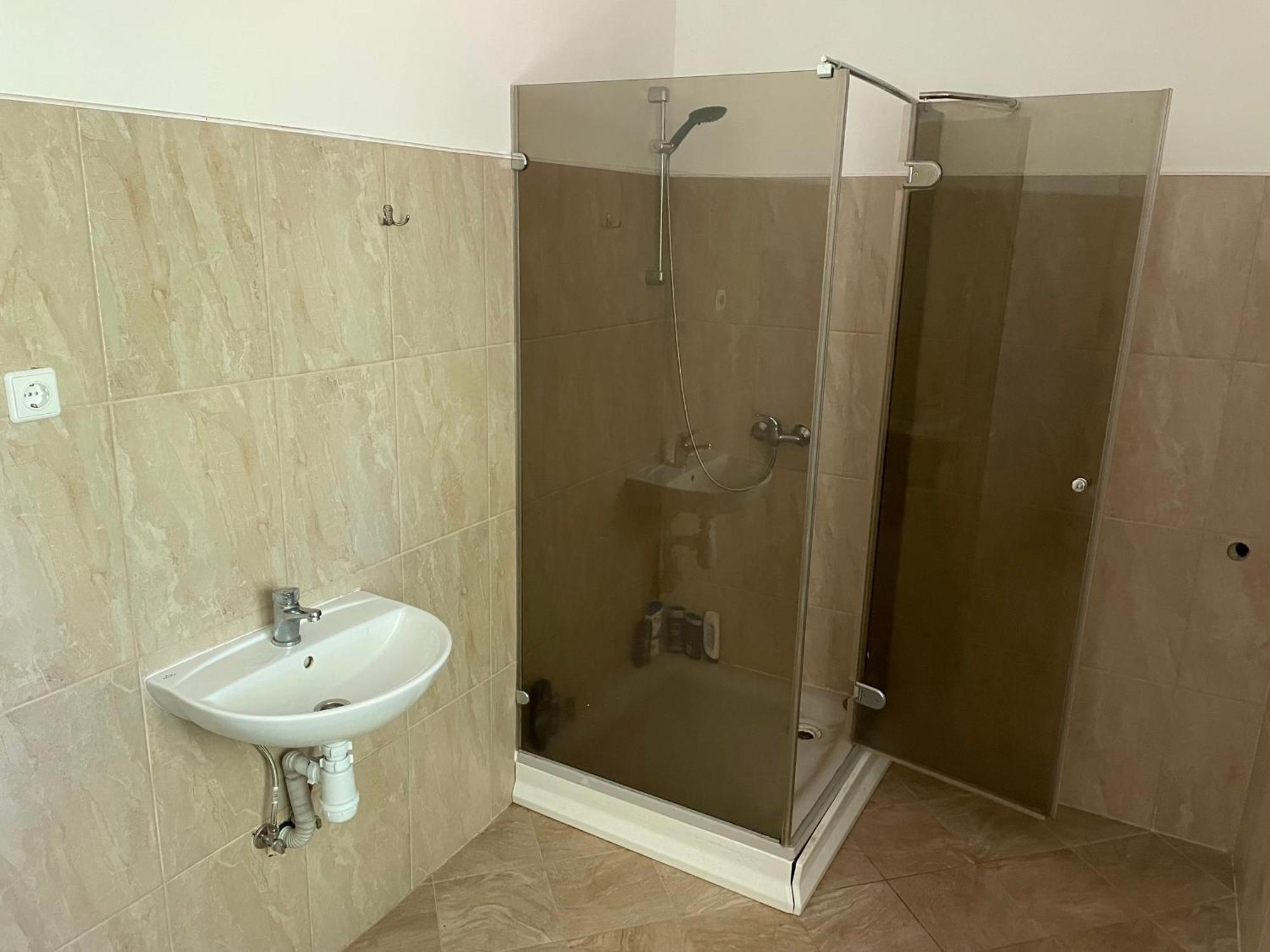Hotel Sveciu Namai Prie Sirvintu à Akmeniai Extérieur photo
