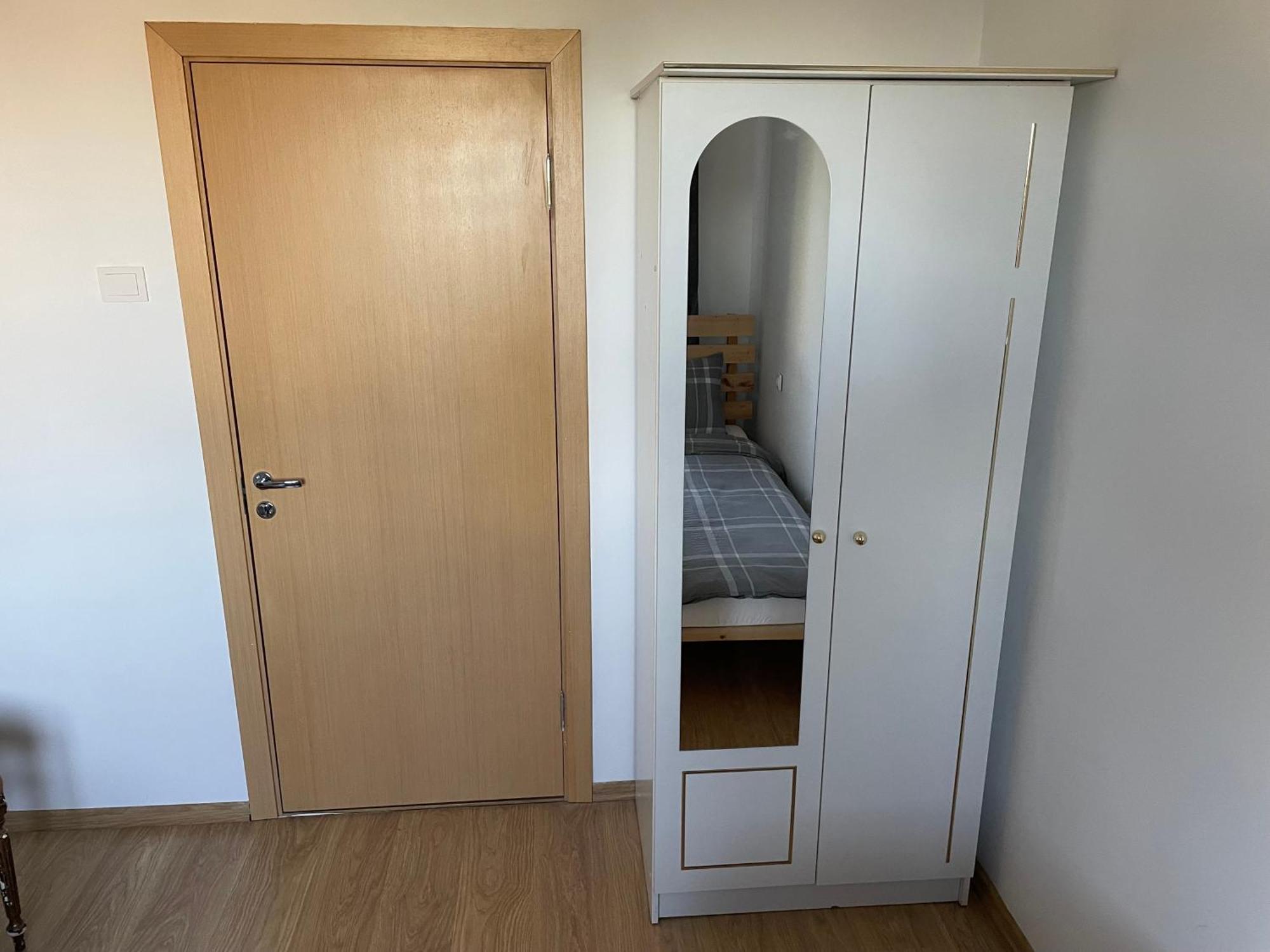 Hotel Sveciu Namai Prie Sirvintu à Akmeniai Chambre photo
